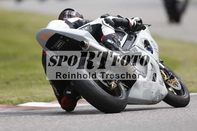 Archiv-2025/41 06.08.2025 FREERIDE Training ADR/Gruppe M/134